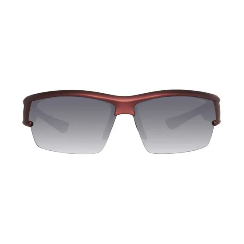 Lunettes de soleil unisexe polaroid p7325 01n y2 rouge o 71 mm_3965. DIAYTAR COTE D'IVOIRE - Votre Portail Vers l'Exclusivité. Explorez notre boutique en ligne pour trouver des produits uniques et exclusifs, conçus pour les amateurs de qualité.
