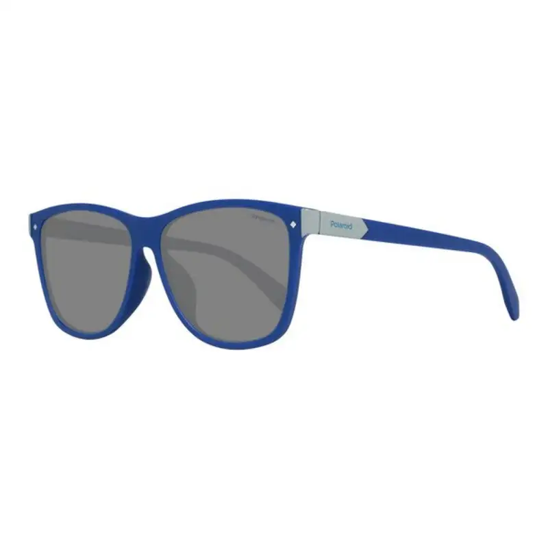 Lunettes de soleil unisexe polaroid pld 6035 f s pjp 58 bleu o 58 mm_1394. Bienvenue chez DIAYTAR COTE D'IVOIRE - Où le Shopping Rencontre la Qualité. Explorez notre sélection soigneusement conçue et trouvez des produits qui définissent le luxe abordable.