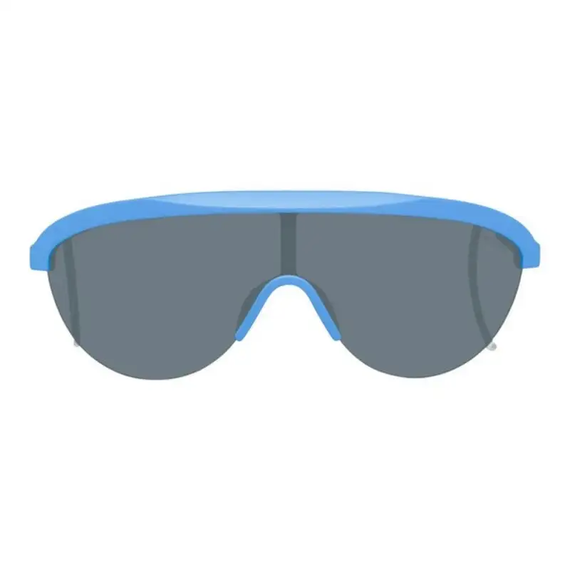 Lunettes de soleil unisexe polaroid pld 6037 s rct 99 bleu o 99 mm_5978. DIAYTAR COTE D'IVOIRE - Votre Destination Shopping Incontournable. Parcourez nos rayons virtuels et trouvez des articles qui répondent à tous vos besoins, du quotidien à l'exceptionnel.