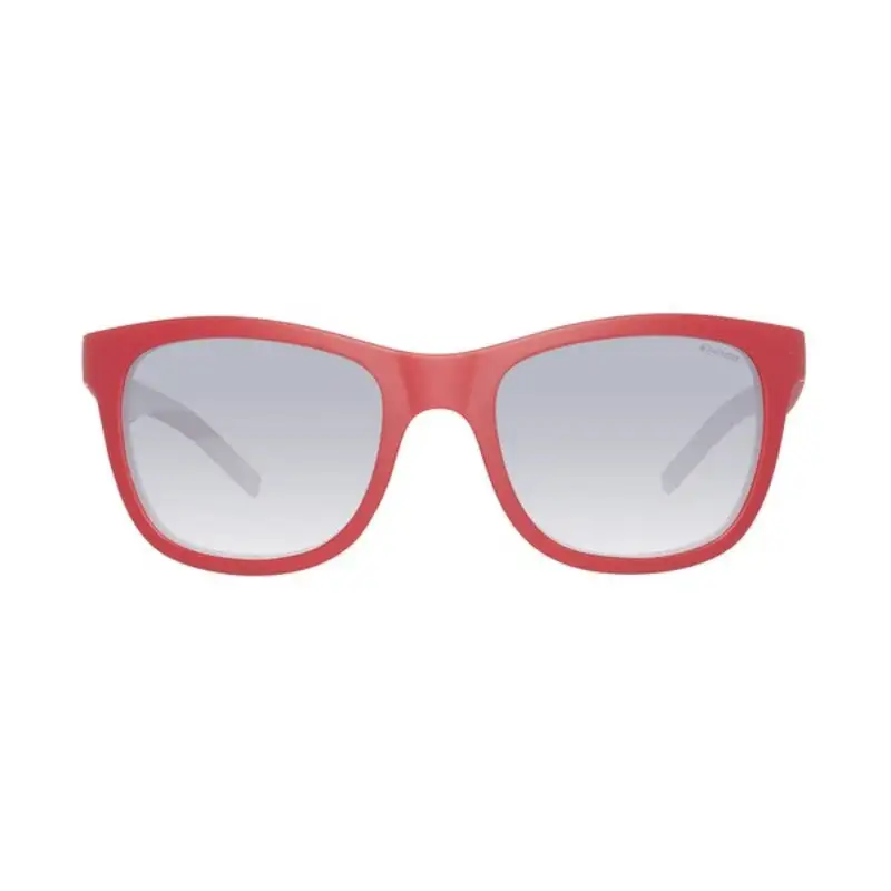 Lunettes de soleil unisexe polaroid pld 7008 n lnm rouge o 54 mm_2804. DIAYTAR COTE D'IVOIRE - L'Art de Vivre en Couleurs et en Styles. Parcourez notre sélection et trouvez des articles qui reflètent votre personnalité et votre goût pour la vie.