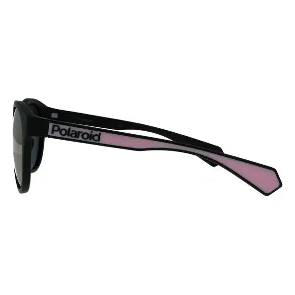 Lunettes de soleil unisexe polaroid pld6063gs 3h20j o 52 mm_1418. DIAYTAR COTE D'IVOIRE - Où Chaque Produit a sa Place. Parcourez notre catalogue et choisissez des articles qui s'intègrent parfaitement à votre style et à votre espace.