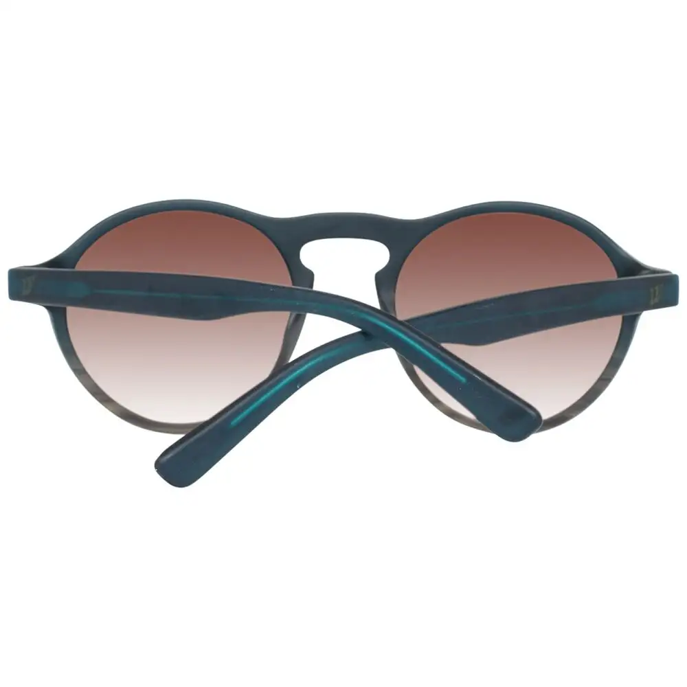 Lunettes de soleil unisexe web eyewear we0129 4992g_2510. DIAYTAR COTE D'IVOIRE - Votre Destination Shopping d'Exception. Parcourez nos rayons virtuels et choisissez des produits qui incarnent l'excellence et la diversité.