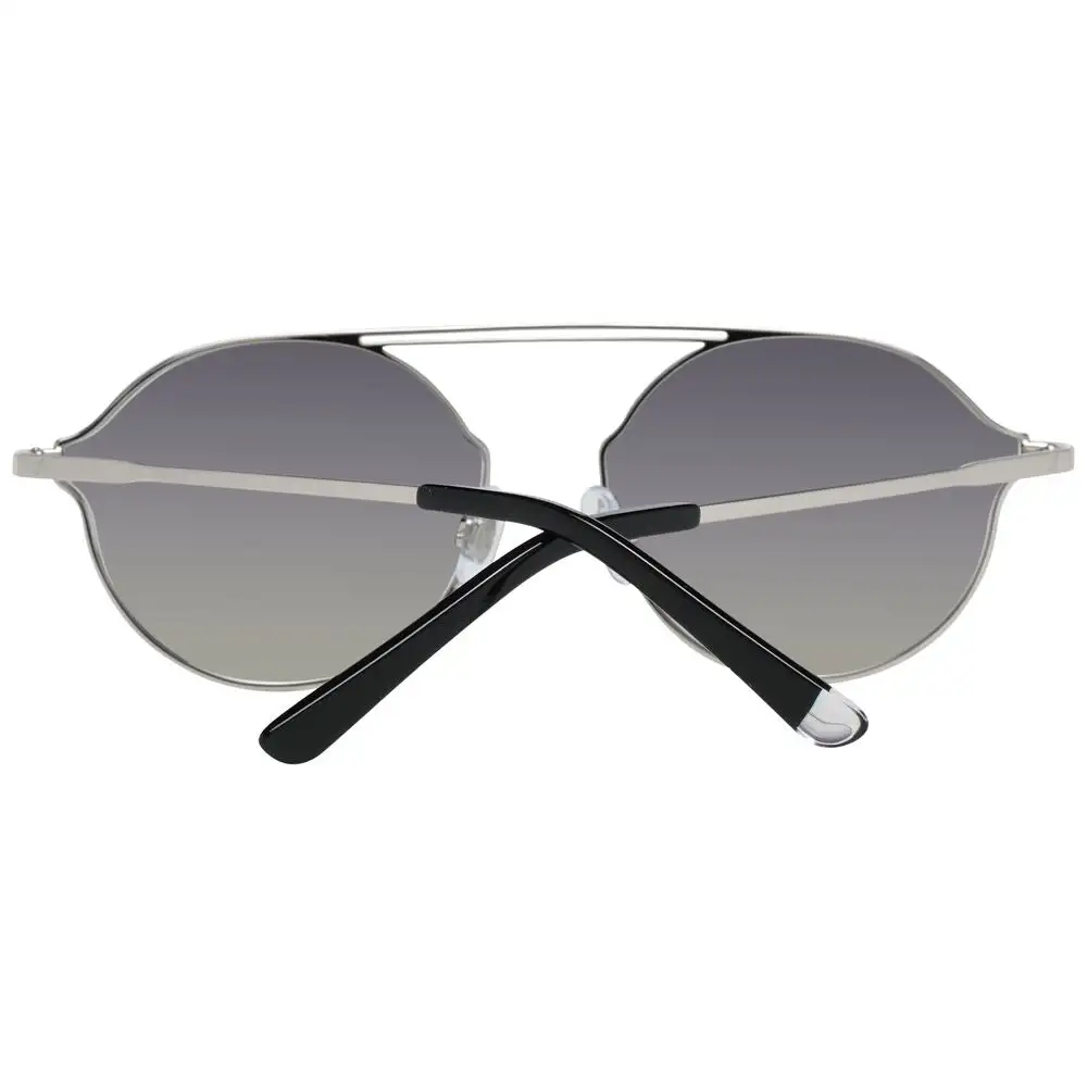 Lunettes de soleil unisexe web eyewear we0198 5716c_3337. Entrez dans l'Univers de DIAYTAR COTE D'IVOIRE - Où Choisir est un Voyage. Explorez notre gamme diversifiée et trouvez des articles qui répondent à tous vos besoins et envies.