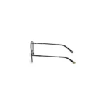 Lunettes de soleil unisexe web eyewear we0207 02g marron noir o 55 mm_7866. Bienvenue chez DIAYTAR COTE D'IVOIRE - Où Votre Shopping Prend Vie. Découvrez notre univers et dénichez des trésors qui ajoutent de la couleur à votre quotidien.