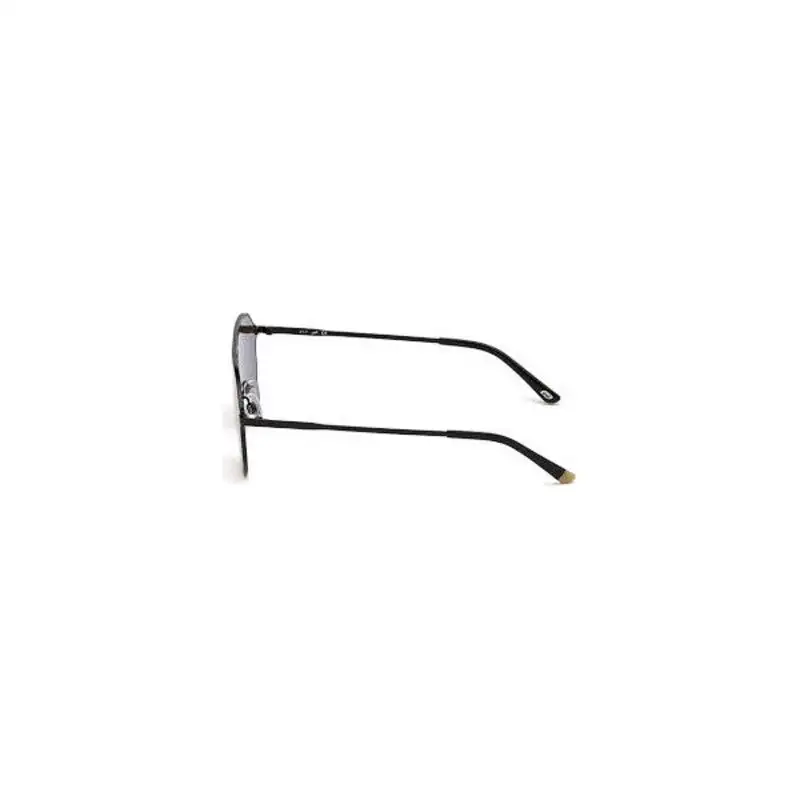 Lunettes de soleil unisexe web eyewear we0207 02g marron noir o 55 mm_7866. Bienvenue chez DIAYTAR COTE D'IVOIRE - Où Votre Shopping Prend Vie. Découvrez notre univers et dénichez des trésors qui ajoutent de la couleur à votre quotidien.
