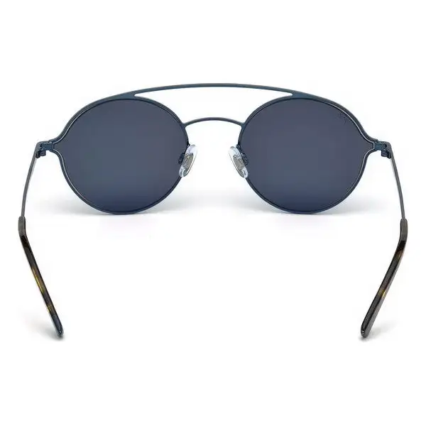 Lunettes de soleil unisexe web eyewear we0220 90x bleu o 56 mm_2090. DIAYTAR COTE D'IVOIRE - Votre Source de Trouvailles uniques. Naviguez à travers notre catalogue et trouvez des articles qui vous distinguent et reflètent votre unicité.