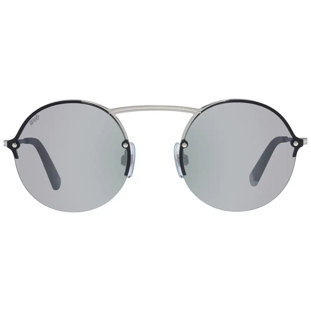 Lunettes de soleil unisexe web eyewear we0260 5414w_7171. DIAYTAR COTE D'IVOIRE - L'Art de Trouver ce que Vous Aimez. Plongez dans notre assortiment varié et choisissez parmi des produits qui reflètent votre style et répondent à vos besoins.