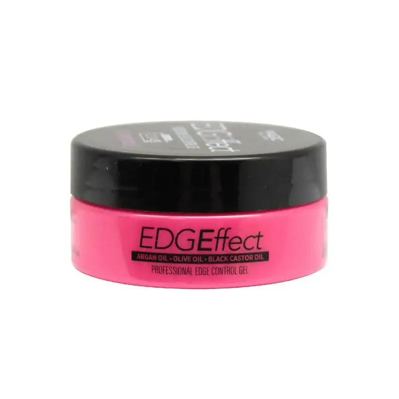 Magic collection edgeffect professional edge control gel 5 tenue extreme rose 1 oz_6060. DIAYTAR COTE D'IVOIRE - Votre Passage vers l'Élégance Accessible. Parcourez notre boutique en ligne pour trouver des produits qui vous permettent d'allier style et économies.
