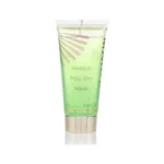 Makari masque peel off 175 ml_7483. DIAYTAR COTE D'IVOIRE - Là où Chaque Produit Est une Trouvaille. Explorez notre sélection minutieuse et découvrez des articles qui correspondent à votre style de vie et à vos aspirations.