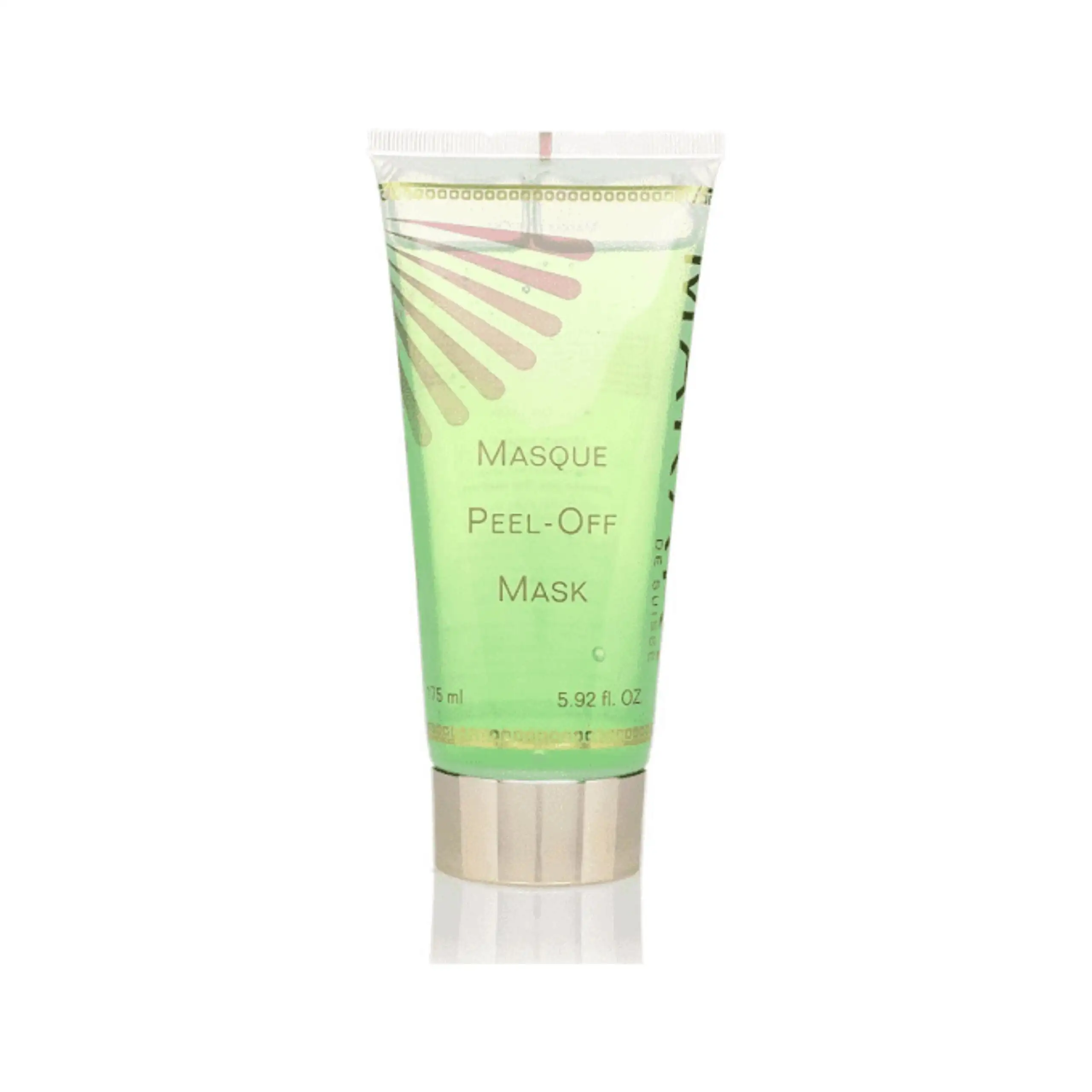 Makari masque peel off 175 ml_7483. DIAYTAR COTE D'IVOIRE - Là où Chaque Produit Est une Trouvaille. Explorez notre sélection minutieuse et découvrez des articles qui correspondent à votre style de vie et à vos aspirations.