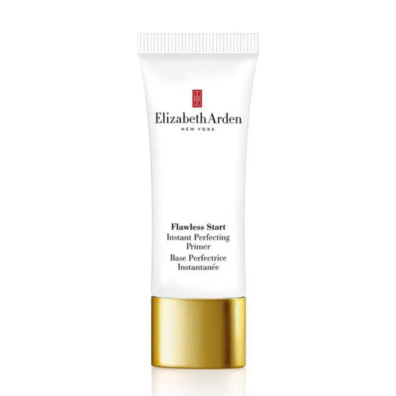 Make up primer elizabeth arden 30 ml_1902. DIAYTAR COTE D'IVOIRE - Où la Qualité est Notre Engagement. Explorez notre boutique en ligne pour découvrir des produits conçus pour vous apporter satisfaction et plaisir.