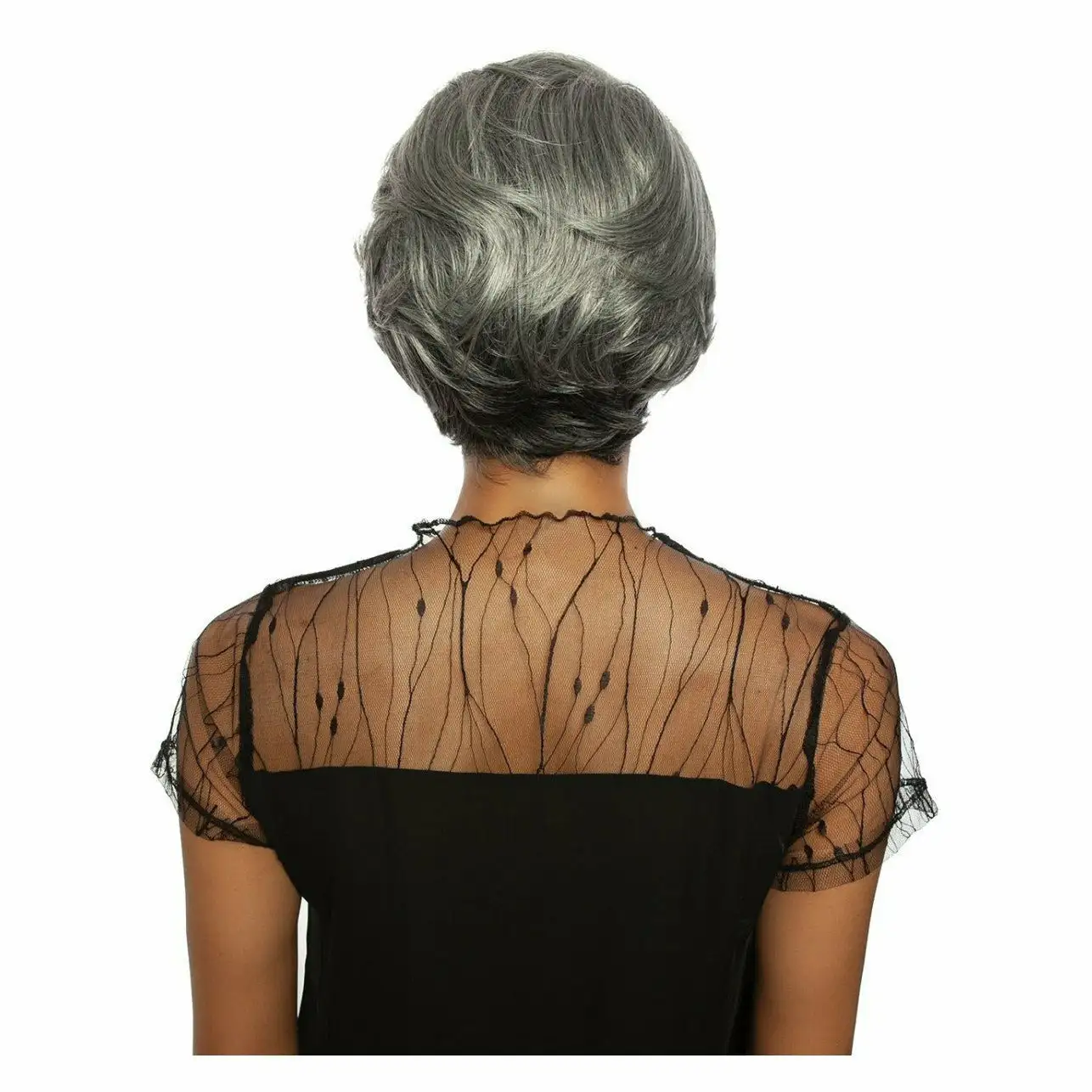 Mane concept red carpet premiere hd posh pixie perruque synthetique lace front rcpx201 tybee_4547. Bienvenue chez DIAYTAR COTE D'IVOIRE - Où Chaque Objet a sa Propre Histoire. Découvrez notre sélection soigneusement choisie et choisissez des produits qui racontent le patrimoine sénégalais.