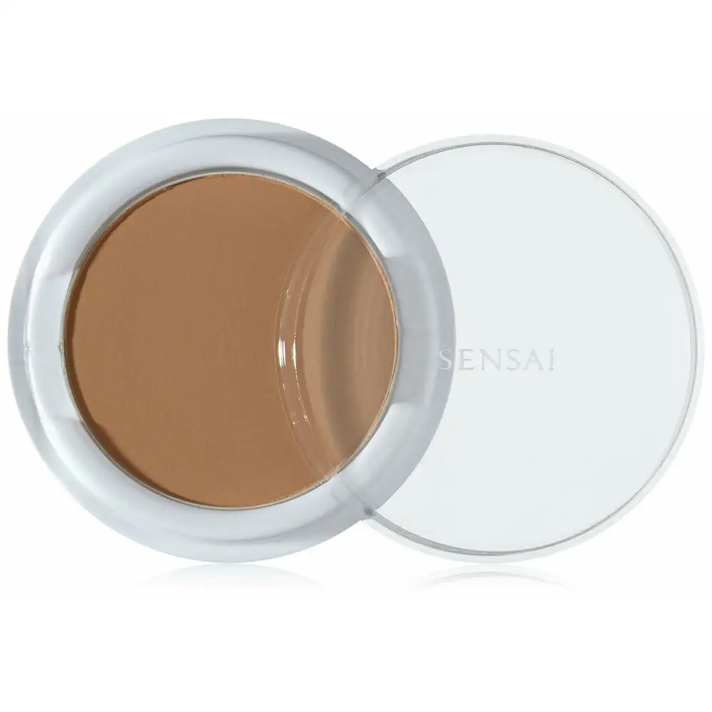 Maquillage compact sensai total finish foundation nº 24 12 gr_9565. DIAYTAR COTE D'IVOIRE - Là où le Shopping devient une Fête des Sens. Plongez dans notre univers et choisissez des produits qui éveillent votre goût pour l'esthétique et l'authenticité.