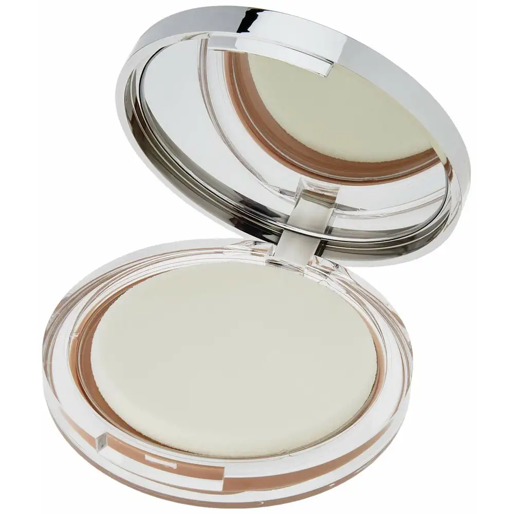 Maquillage en poudre clinique almost powde nº 6 deep_2182. DIAYTAR COTE D'IVOIRE - Votre Boutique en Ligne, Votre Histoire. Explorez notre sélection et découvrez des produits qui reflètent votre parcours et vos aspirations, un achat à la fois.
