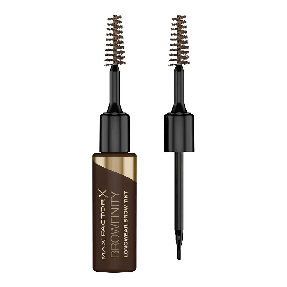 Maquillage pour sourcils max factor browfinity super long wear 01 soft brown 4 2 ml_6882. DIAYTAR COTE D'IVOIRE - Là où Chaque Produit Évoque une Émotion. Parcourez notre catalogue et choisissez des articles qui vous touchent et qui enrichissent votre expérience.