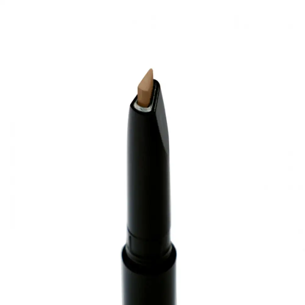 Maquillage sourcils ultimate brow retractable reconditionne a_6205. DIAYTAR COTE D'IVOIRE - Votre Boutique en Ligne, Votre Histoire. Explorez notre sélection et découvrez des produits qui reflètent votre parcours et vos aspirations, un achat à la fois.