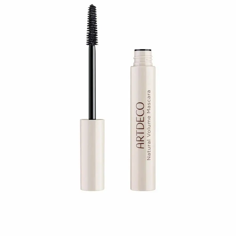 Mascara artdeco natural volume deep black 9 ml_8495. DIAYTAR COTE D'IVOIRE - Où Choisir Devient une Expression de Soi. Découvrez notre boutique en ligne et trouvez des articles qui révèlent votre personnalité et votre style.