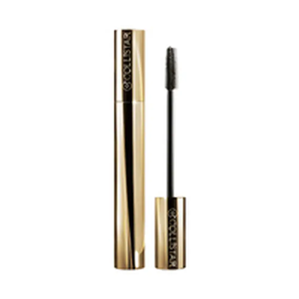 Mascara collistar infinito extra noir 11 ml_5318. Bienvenue chez DIAYTAR COTE D'IVOIRE - Là où les Désirs Prendent Vie. Explorez notre boutique en ligne et laissez-vous séduire par des articles qui font écho à vos aspirations et à votre style unique.