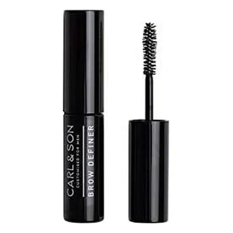 Masque a sourcils carl son transparent 5 ml_6675. Bienvenue sur DIAYTAR COTE D'IVOIRE - Votre Évasion Shopping Personnalisée. Parcourez notre collection unique et trouvez des articles qui reflètent votre style et votre individualité.