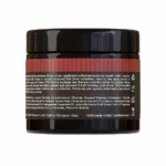 Masque capillaire color defense sendo 200 ml_8380. DIAYTAR COTE D'IVOIRE - Où la Qualité est Notre Engagement. Explorez notre boutique en ligne pour découvrir des produits conçus pour vous apporter satisfaction et plaisir.