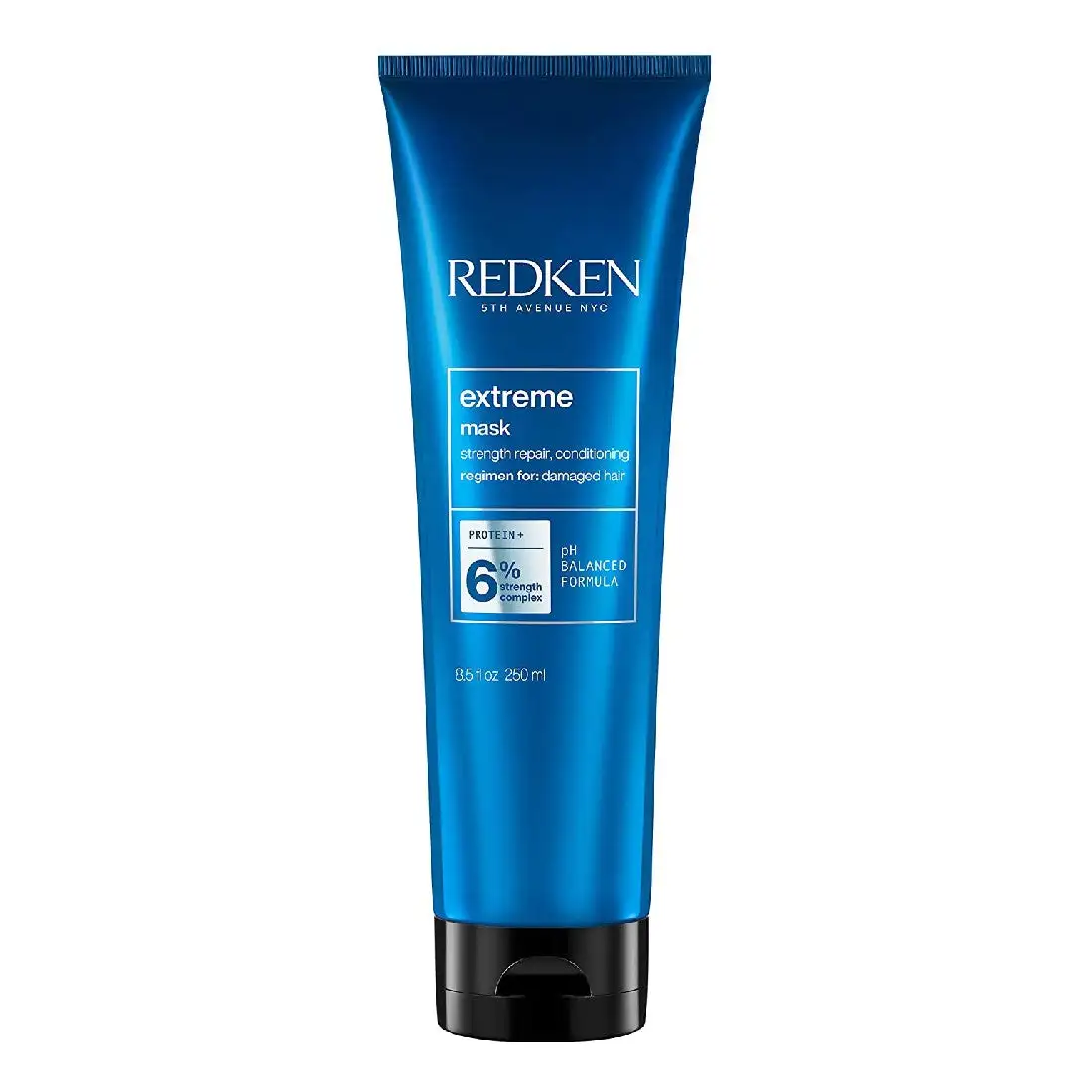 Masque capillaire extreme redken 250 ml_5174. DIAYTAR COTE D'IVOIRE - Votre Destination Shopping pour Tous. Parcourez notre boutique en ligne et découvrez une variété de produits pour satisfaire tous vos besoins et désirs.