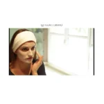 Masque visage the vert flor de mayo 10 ml_7455. DIAYTAR COTE D'IVOIRE - Où Chaque Produit a son Histoire à Raconter. Parcourez notre catalogue et découvrez des articles qui portent en eux la passion et l'histoire du Côte d'Ivoire.