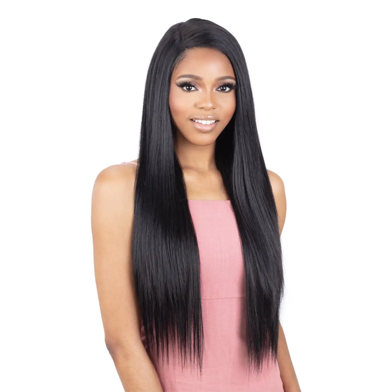 Modele modele mint hd lace front wig synthetique ml04_6772. DIAYTAR COTE D'IVOIRE - L'Art de Magasiner sans Frontières. Parcourez notre vaste sélection d'articles et trouvez tout ce dont vous avez besoin, du chic à l'authentique, du moderne au traditionnel.