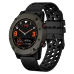 Montre connectee denver electronics sw 650 13 amoled bluetooth gps noir_5285. DIAYTAR COTE D'IVOIRE - Votre Oasis de Shopping en Ligne. Explorez notre boutique et découvrez des produits qui ajoutent une touche de magie à votre quotidien.