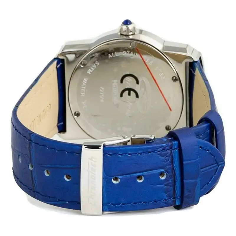 Montre femme chronotech ct7279b 09 o 36 mm_7701. Bienvenue chez DIAYTAR COTE D'IVOIRE - Où le Shopping Rime avec Diversité. Plongez dans notre univers de produits et découvrez des trésors qui représentent la richesse culturelle du Côte d'Ivoire.