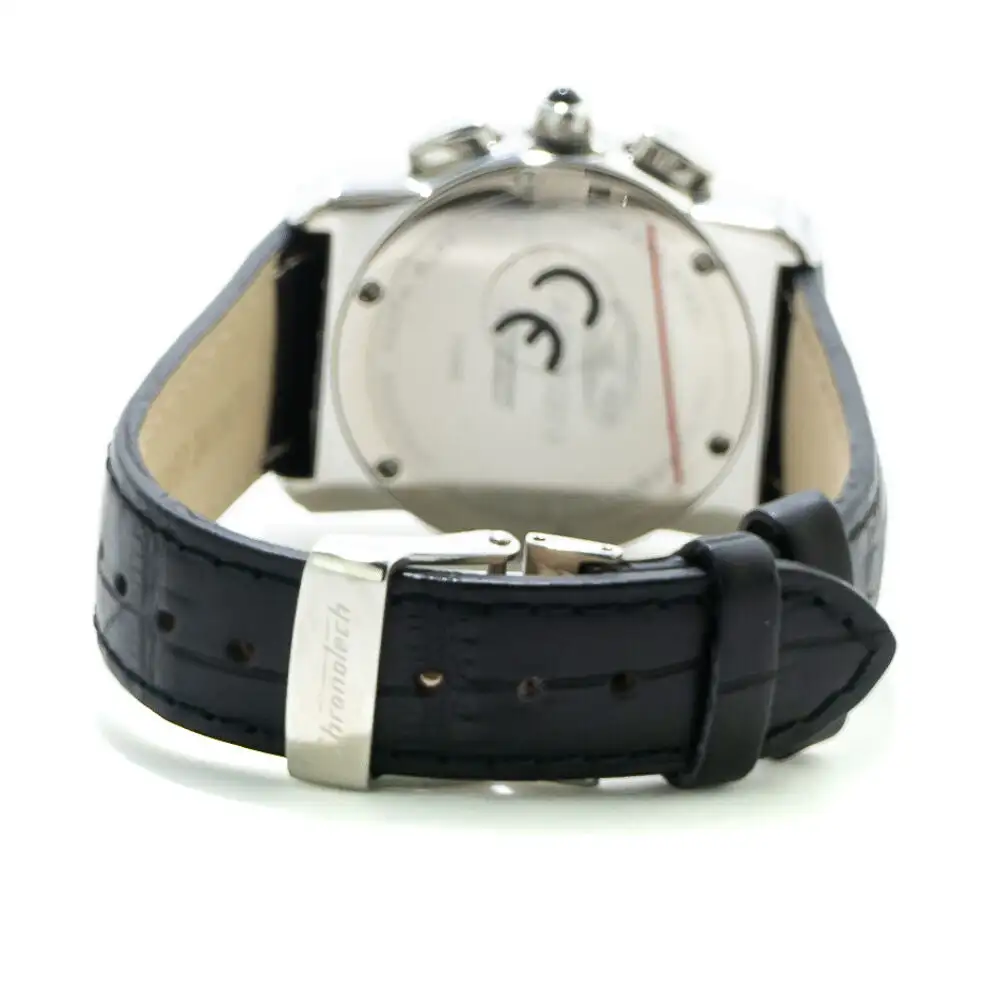 Montre femme chronotech ct7280b 04 o 33 mm_3712. DIAYTAR COTE D'IVOIRE - L'Art de Vivre le Shopping Inspiré. Parcourez notre catalogue et choisissez des produits qui reflètent votre passion pour la beauté et l'authenticité.