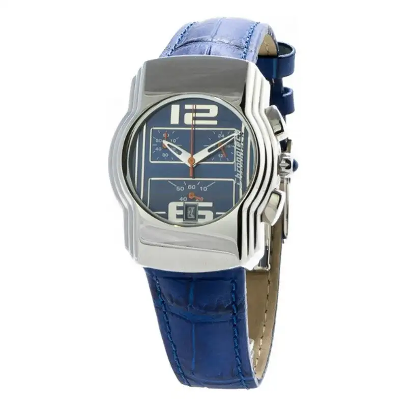 Montre femme chronotech ct7280b 09 o 34 mm_7425. Entrez dans l'Univers de DIAYTAR COTE D'IVOIRE - Où Chaque Produit est une Découverte. Explorez notre gamme variée et trouvez des articles qui vous surprennent et vous inspirent.