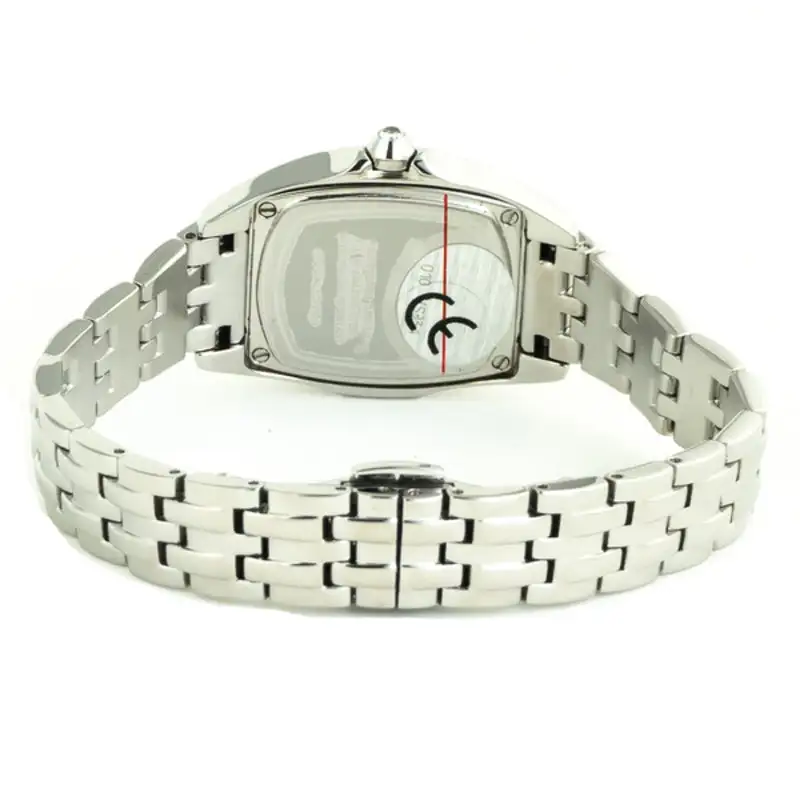 Montre femme chronotech ct7930ls 19m o 26 mm_1039. DIAYTAR COTE D'IVOIRE - Votre Destination Shopping Inspirante. Explorez notre catalogue pour trouver des articles qui stimulent votre créativité et votre style de vie.