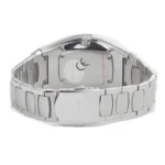 Montre femme chronotech ct7932l 01m o 28 mm_8457. DIAYTAR COTE D'IVOIRE - Où Choisir est un Plaisir Responsable. Parcourez notre catalogue et choisissez des produits qui incarnent notre engagement envers des pratiques durables et éthiques.