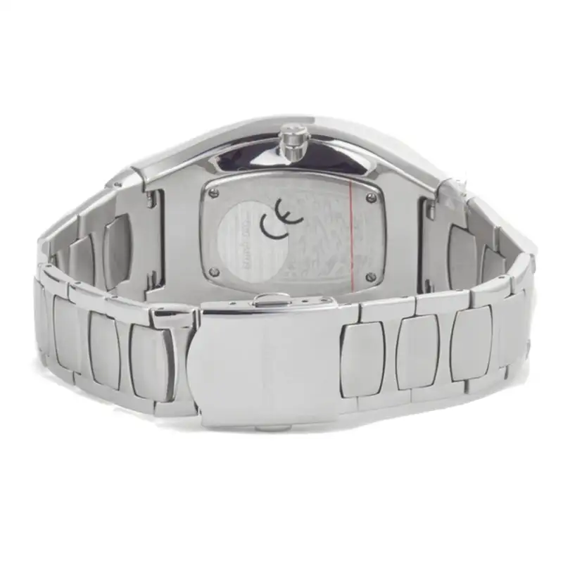 Montre femme chronotech ct7932l 01m o 28 mm_8457. DIAYTAR COTE D'IVOIRE - Où Choisir est un Plaisir Responsable. Parcourez notre catalogue et choisissez des produits qui incarnent notre engagement envers des pratiques durables et éthiques.