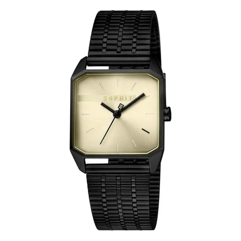 Montre femme esprit es1l071m0045 o 29 mm_8188. DIAYTAR COTE D'IVOIRE - Votre Plateforme pour un Shopping Inspiré. Explorez nos offres variées et découvrez des articles qui stimulent votre créativité et embellissent votre vie.