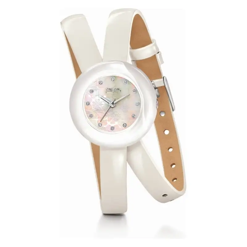 Montre femme folli follie wf13f030ssw o 28 mm_8322. DIAYTAR COTE D'IVOIRE - Là où la Qualité est Non Négociable. Parcourez notre boutique en ligne pour découvrir des produits qui incarnent le raffinement et l'excellence du Côte d'Ivoire.