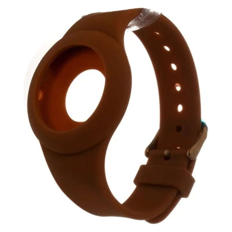 Montre femme folli follie wf13p019zssm o 40 mm_2016. DIAYTAR COTE D'IVOIRE - Votre Source de Découvertes Shopping. Naviguez à travers nos catégories et découvrez des articles qui vous surprendront et vous séduiront.