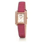 Montre femme folli follie wf14b026ss o 22 mm_8173. DIAYTAR COTE D'IVOIRE - L'Art de Choisir, l'Art de Vivre. Parcourez notre boutique en ligne et choisissez parmi des produits de qualité qui ajoutent de l'élégance à votre quotidien.