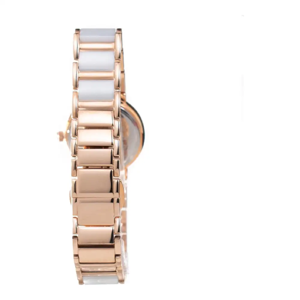 Montre femme folli follie wf14r033bsw o 25 mm_3081. Entrez dans l'Univers de DIAYTAR COTE D'IVOIRE - Où Chaque Produit a son Éclat Unique. Explorez notre gamme variée et choisissez des articles qui illuminent votre quotidien.