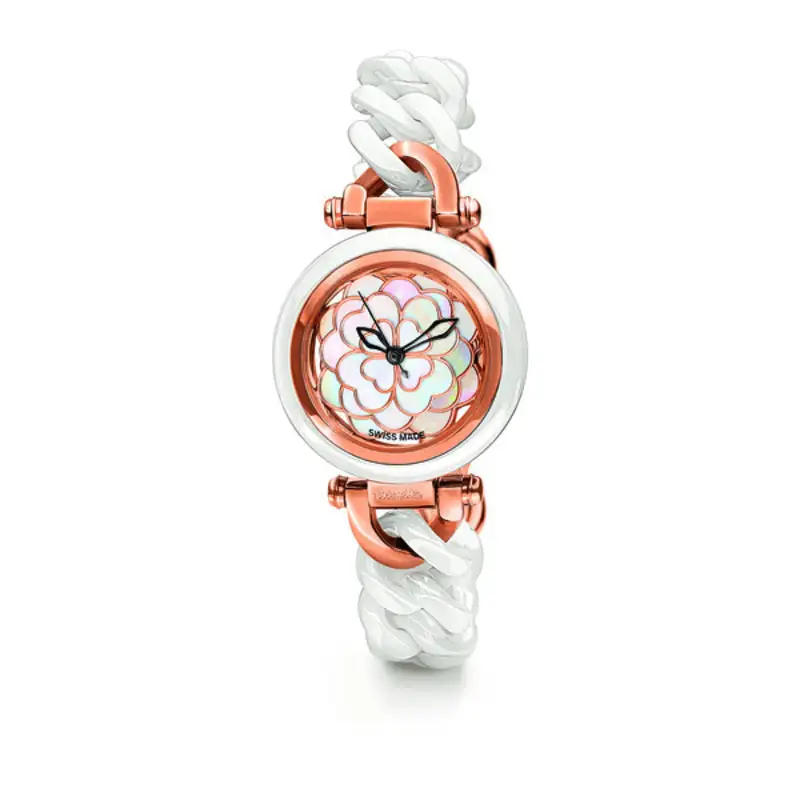 Montre femme folli follie wf15r005bpw o 22 mm_2431. DIAYTAR COTE D'IVOIRE - Votre Compagnon Shopping, Votre Style Unique. Explorez notre boutique en ligne pour dénicher des trésors qui expriment qui vous êtes, de la mode à la maison.