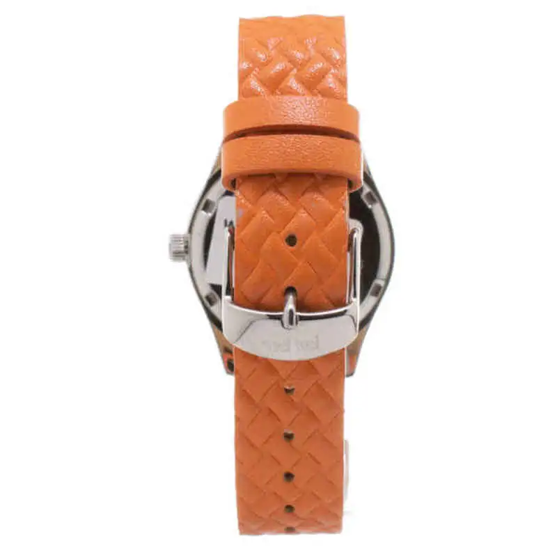 Montre femme folli follie wf16t018sps o 33 mm_2770. DIAYTAR COTE D'IVOIRE - Votre Passage vers l'Élégance Abordable. Explorez notre collection où chaque produit est choisi pour sa qualité et son accessibilité, incarnant ainsi l'essence du Côte d'Ivoire.