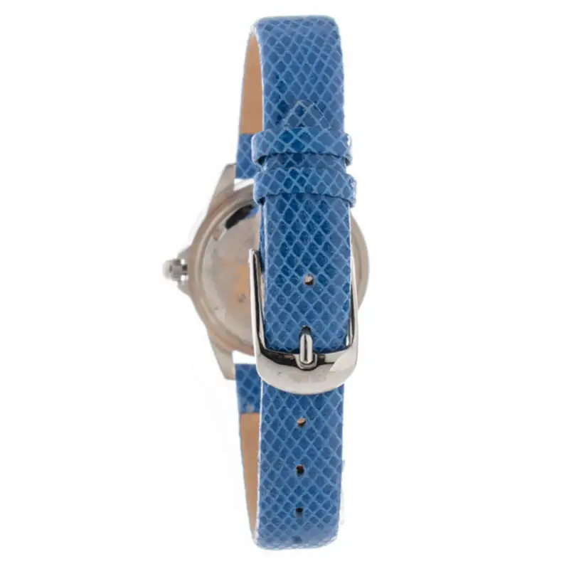 Montre femme folli follie wf1a006sta o 28 mm_3283. Entrez dans le Monde de DIAYTAR COTE D'IVOIRE - Où la Satisfaction est la Priorité. Explorez notre sélection pensée pour vous offrir une expérience de shopping qui va au-delà de vos attentes.