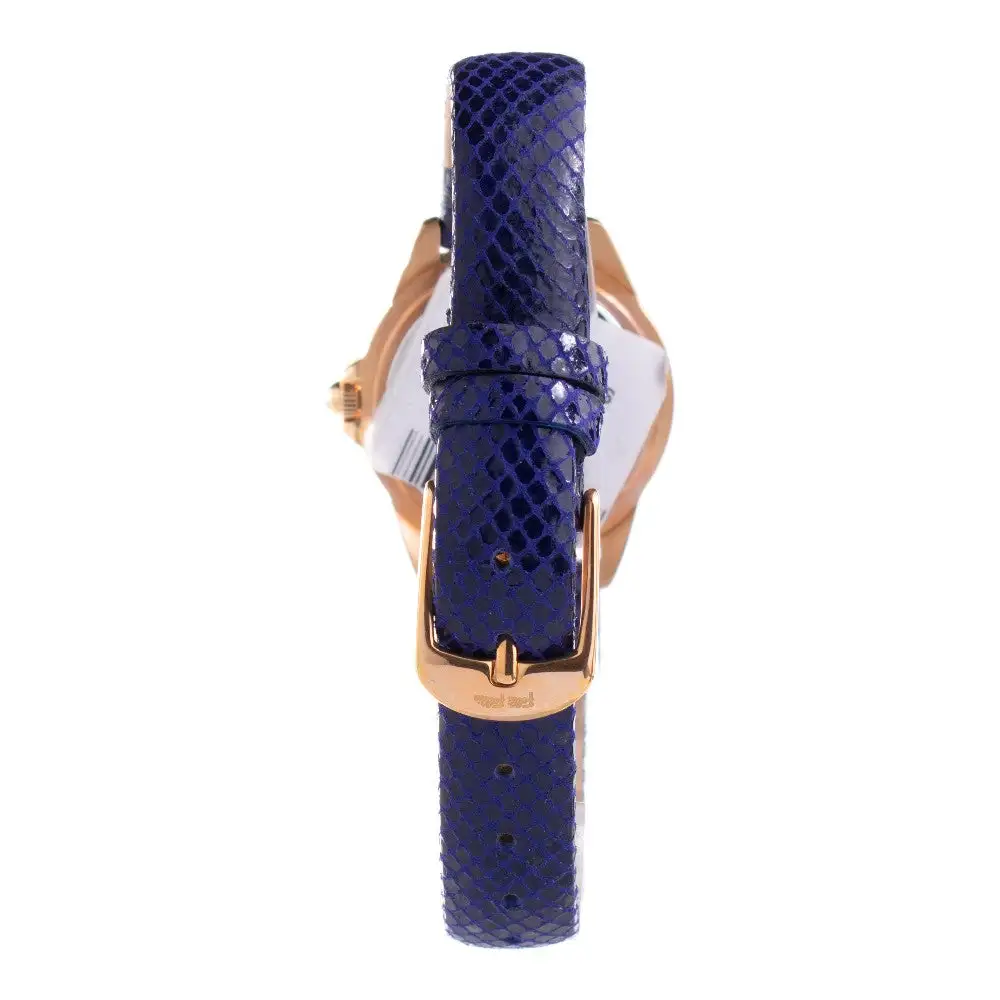 Montre femme folli follie wf1b006sta o 36 mm_4932. DIAYTAR COTE D'IVOIRE - Où l'Élégance Rencontré l'Accessibilité. Parcourez notre catalogue et trouvez des produits qui apportent une touche de sophistication à votre vie quotidienne sans compromettre votre budget.