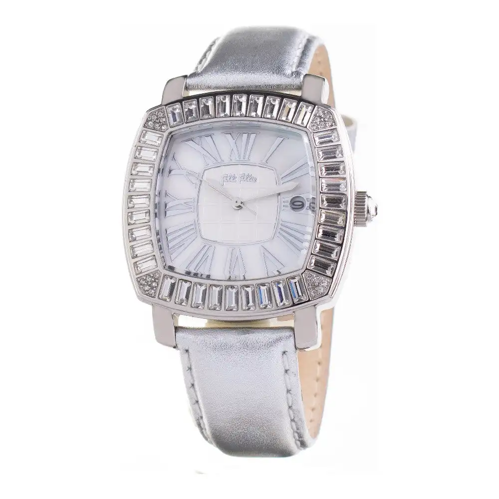 Montre femme folli follie wf7a024sds o 40 mm_8081. DIAYTAR COTE D'IVOIRE - Où l'Élégance se Mêle à l'Authenticité. Naviguez à travers notre boutique en ligne et choisissez des produits qui incarnent le style et la tradition du Côte d'Ivoire.