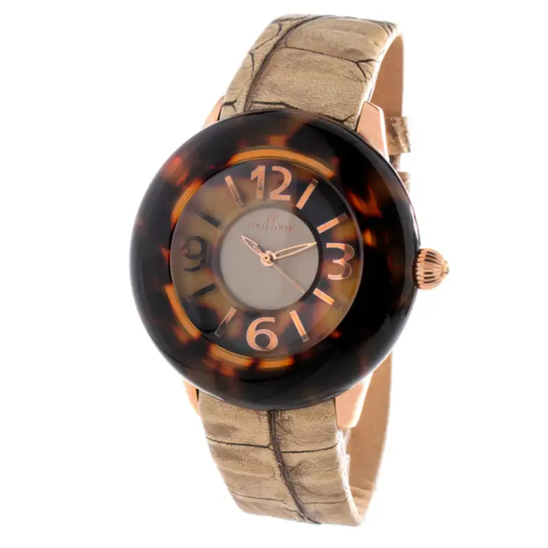 Montre femme folli follie wf8r034ssi o 45 mm_4247. Bienvenue chez DIAYTAR COTE D'IVOIRE - Où Choisir Rime avec Découvrir. Plongez dans notre catalogue et trouvez des produits qui révèlent la diversité et la richesse culturelle du Côte d'Ivoire.