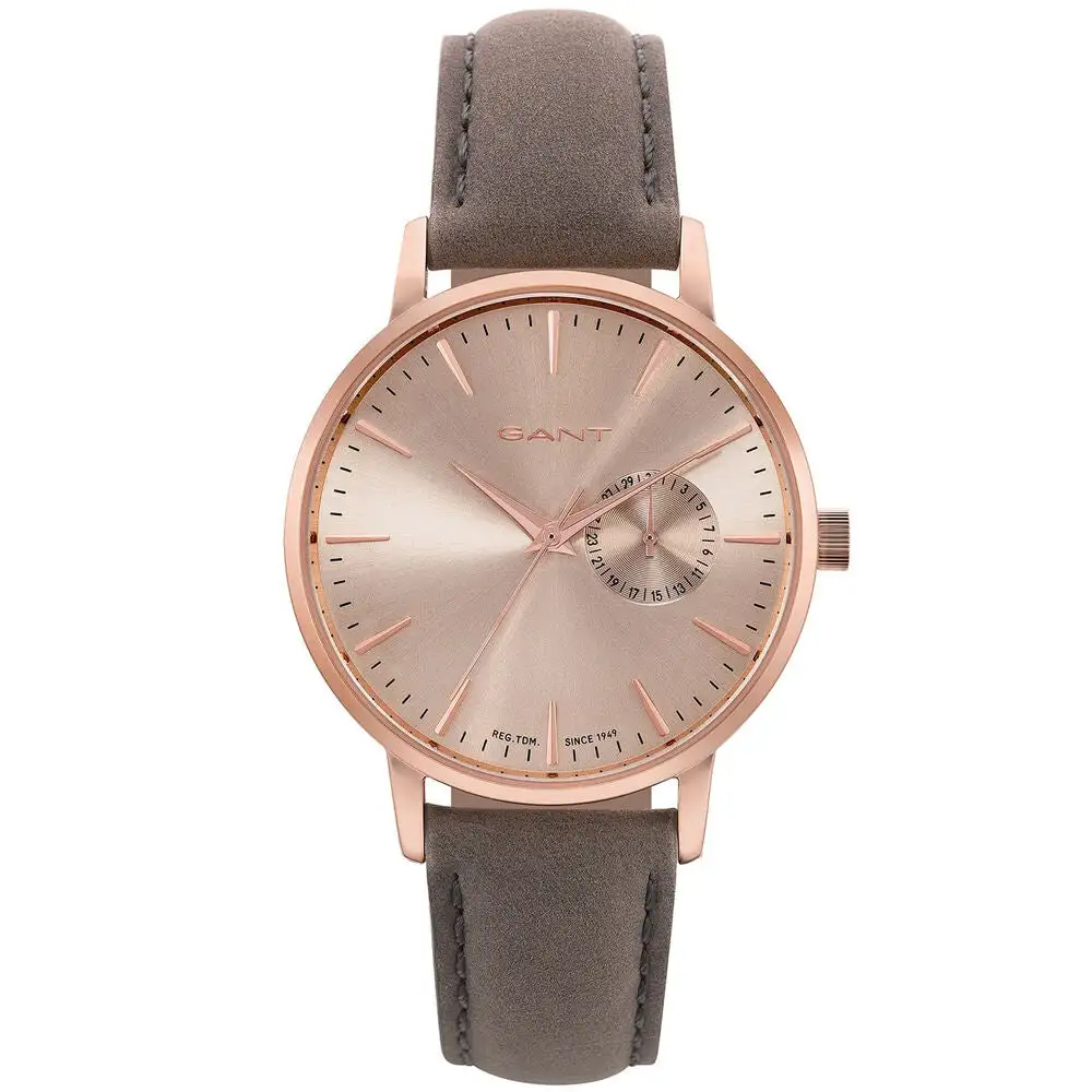 Montre femme gant w109226 o 38 mm_6478. DIAYTAR COTE D'IVOIRE - Où Chaque Produit est une Promesse de Qualité. Explorez notre boutique en ligne et choisissez des produits qui répondent à vos exigences élevées.