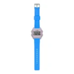 Montre femme iam kit545 o 40 mm_6908. DIAYTAR COTE D'IVOIRE - Là où le Shopping devient une Fête des Sens. Plongez dans notre univers et choisissez des produits qui éveillent votre goût pour l'esthétique et l'authenticité.