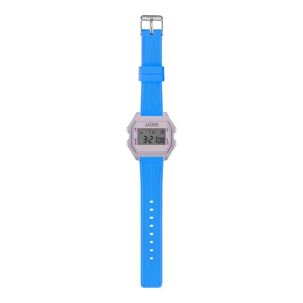 Montre femme iam kit545 o 40 mm_6908. DIAYTAR COTE D'IVOIRE - Là où le Shopping devient une Fête des Sens. Plongez dans notre univers et choisissez des produits qui éveillent votre goût pour l'esthétique et l'authenticité.