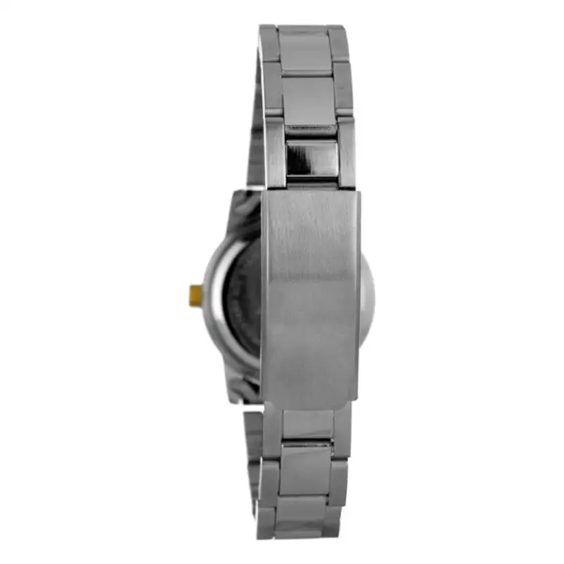 Montre femme justina jpn08 o 26 mm_5613. DIAYTAR COTE D'IVOIRE - Votre Oasis de Shopping en Ligne. Explorez notre boutique et découvrez des produits qui ajoutent une touche de magie à votre quotidien.