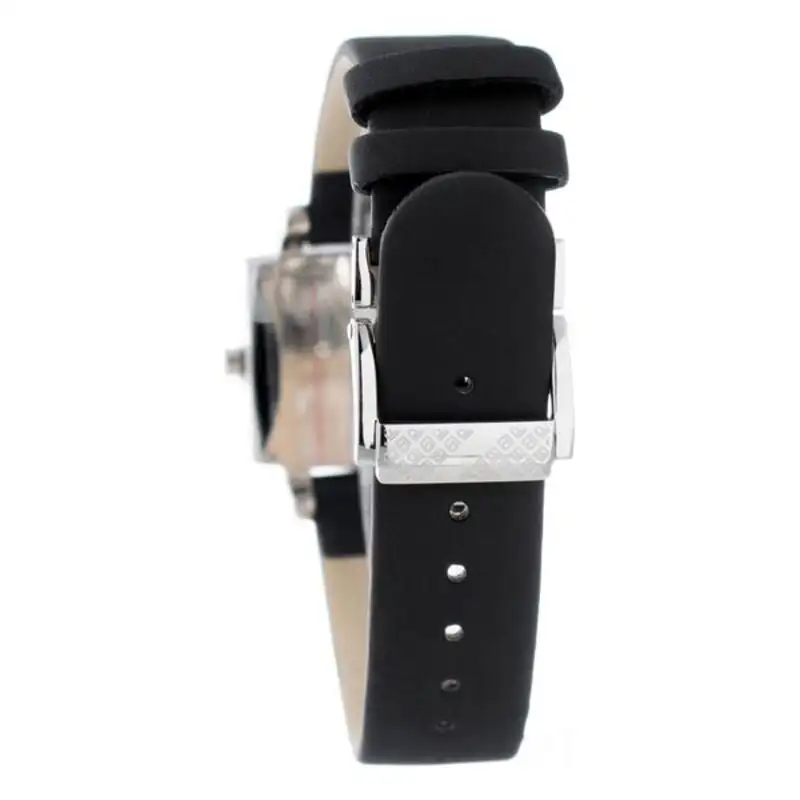 Montre femme laura biagiotti lb0002l 01z o 33 mm_3616. DIAYTAR COTE D'IVOIRE - Votre Destination Shopping Inspirante. Explorez notre catalogue pour trouver des articles qui stimulent votre créativité et votre style de vie.
